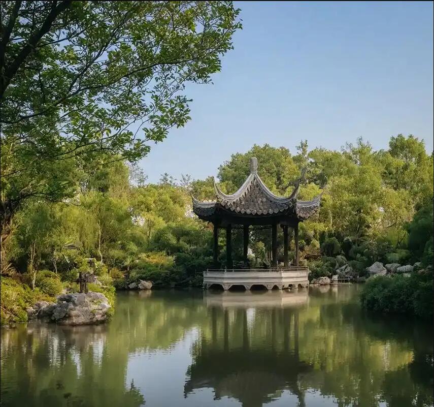 漳平念露餐饮有限公司