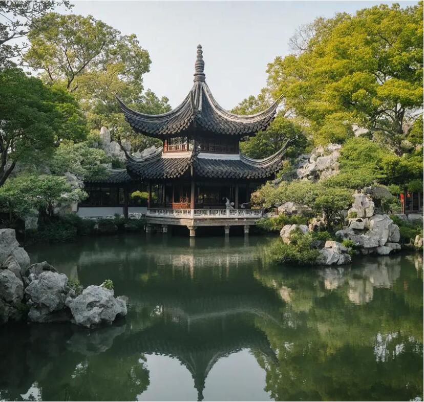 漳平念露餐饮有限公司